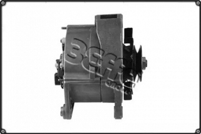 3EFFE GROUP altl559 -  